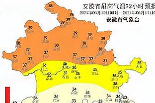 及时的饺子！湖人三分35中17&命中率48.6% 詹姆斯4中4&普林斯8中5